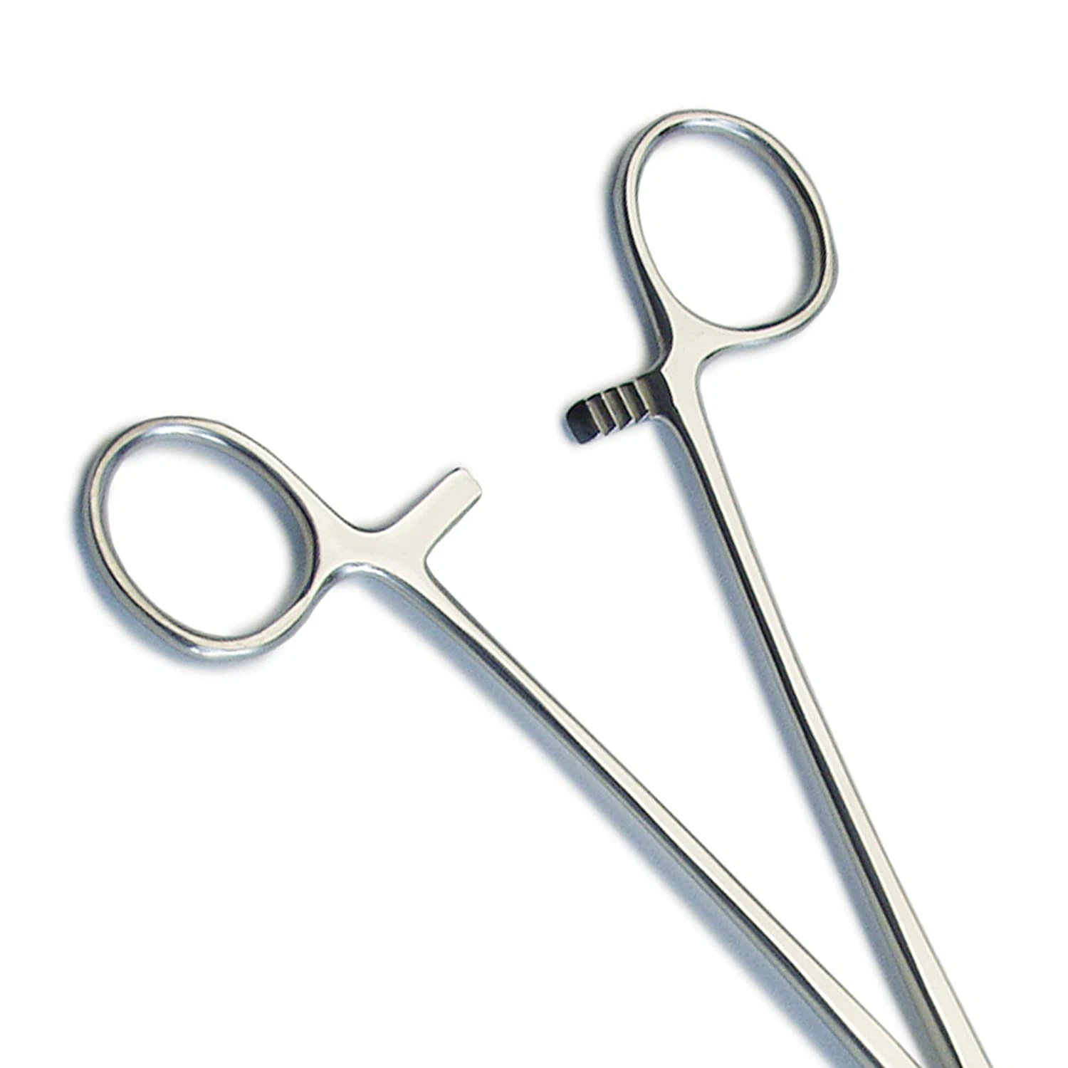 Medical surgical forceps Medical surgical forceps